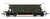 Hornby R60245 Civil Engineering, YGH 'Sealion', DB982599 - Era 8