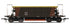 Hornby R60247 Loadhaul, YGH 'Sealion' - Era 9