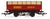 Hornby R60261 Hornby 2024 Wagon