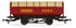 Hornby R60261 Hornby 2024 Wagon