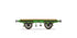 Hornby R60276 L&MR Flatbed Wagon