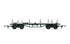 R6983A OO GAUGE BOGIE BOLSTER A, BR - ERA 4