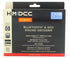 Hornby R7322 HM7000-21TXS: Bluetooth® & DCC Sound Decoder (21-pin)