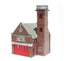 R8626 Country Fire Station