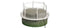 R8737 Small Gasholder