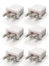 R8948 Plugs for Skale Lighting system - Pack of 6