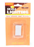 R8951 Length of extension wire for Skale Lighting system