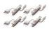 R8952 Bulbs for Skale Lighting system (x 4)