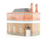 R9719 National Mercantile' Bank (Corner)