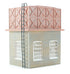 R9787 Brick-built water tower with tank