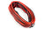 DCC Concepts Red/Black Layout / Dropper Wire – 10m