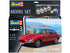 REVELL 1/24 Scale-Jaguar E-Type (Gift Set) (Copy)