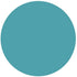 RailMatch Paint - 2208 Regional Light Blue Acrylic 18ml