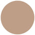 RailMatch Paint - 2607 GWR Dark Stone Acrylic 18ml