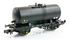 Revolution Trains N35TB-103B Black Class B Tank ADB999073