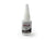 RC Accessories Tyre Glue Medium 20g (Copy)