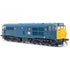 Accurascale Class 31 - BR Blue - 31428 (DCC Sound)