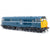 Accurascale Class 31 - BR Blue - 31409