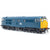 Accurascale Class 31 - BR Blue - 31402 (DCC Sound)