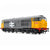 Accurascale Class 31 - 31110 (DCC SOUND FITTED)