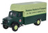 Oxford Diecast 1/76th Swansea Festival