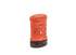 Harburn Hamlet SS347G Post Pillar Box with 2 Slots - OO Gauge