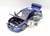 IXO Collections 1/8 Subaru Impreza Full Metal Kit