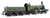 Rapido Trains OO Gauge Rapido Trains UK Stirling Single No.1 - 1938 Condition Steam Locomotive