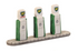 Harburn Hamlets OO Gauge SS388 BP Petrol Pumps