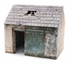 Scale Model Scenery OO Gauge Derelict Barn