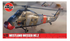 Airfix 1/72nd Westland Wessex HC.2