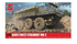 Airfix 1/35 Scale A1381 Alvis FV622 Stalwart Mk.2