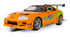 Scalextric The Fast & The Furious - Toyota Supra, Brian O'Conner - C4591