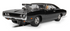 Scalextric The Fast & The Furious - Dodge Charger, Dom Toretto - C4573