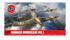 Airfix 1/72nd Hawker Hurricane Mk.1 - A02067A