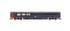 Hornby TT:120 GNER, Mk3 HST Standard Coach TRFB 40720 - TT4046