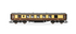 Hornby TT:120 Pullman 1st Class Coach "Cynthia" - TT4003E