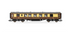 Hornby TT:120 Pullman 1st Class Kitchen Coach "Rosamund" - TT4003G