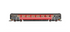 Hornby TT:120 Virgin Mk3 HST Trailer Standard Coach TS No.42105- TT4047C