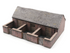 Scale Model Scenery OO Gauge Pigsty