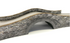 Scale Model Scenery OO Gauge Humpback Bridge