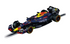 Carrera 1/32nd Oracle Red Bull Racing RB20 "M.Verstappen, No.1"