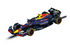 Carrera 1/32nd Oracle Red Bull Racing RB20 "S.Perez, No.11"