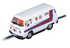 Carrera 1/32nd (Digital) VW Bus T2b "Martini Racing"