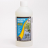 Woodland Scenics Realistic Water™ 16 fl oz. (WC1211)