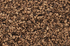 Woodland Scenics Brown Medium Ballast (Tub)