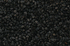 Woodland Scenics Cinders Medium Ballast (Tub)
