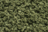 Woodland Scenics Foliage, Olive Green Underbrush (Tub)