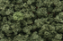 Woodland Scenics Foliage, Olive Green Bushes (Tub)