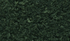 Woodland Scenics Foliage, Dark Green Underbrush (Tub)